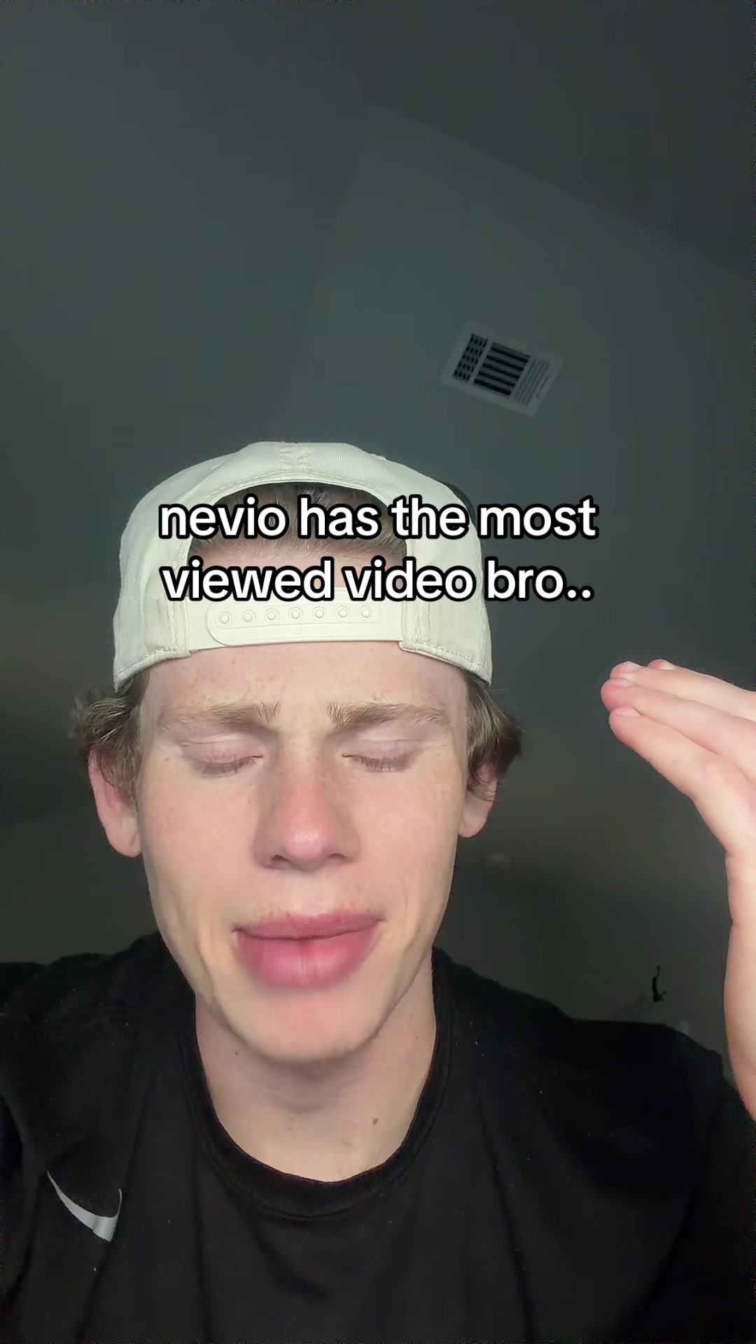 @Jake Suskie