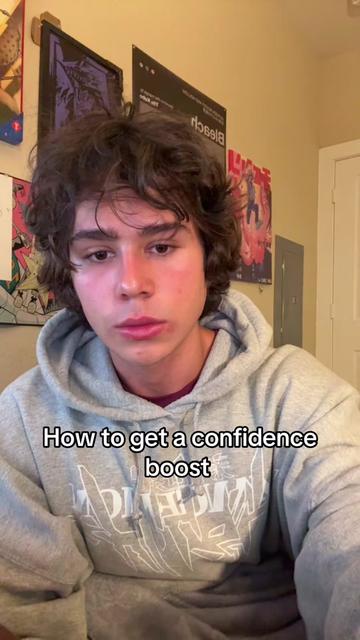 @Gabe