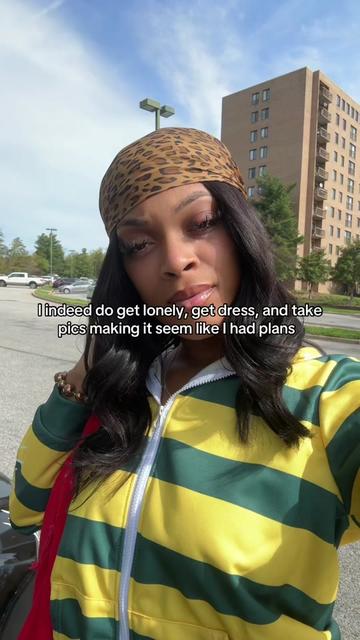 @teagen