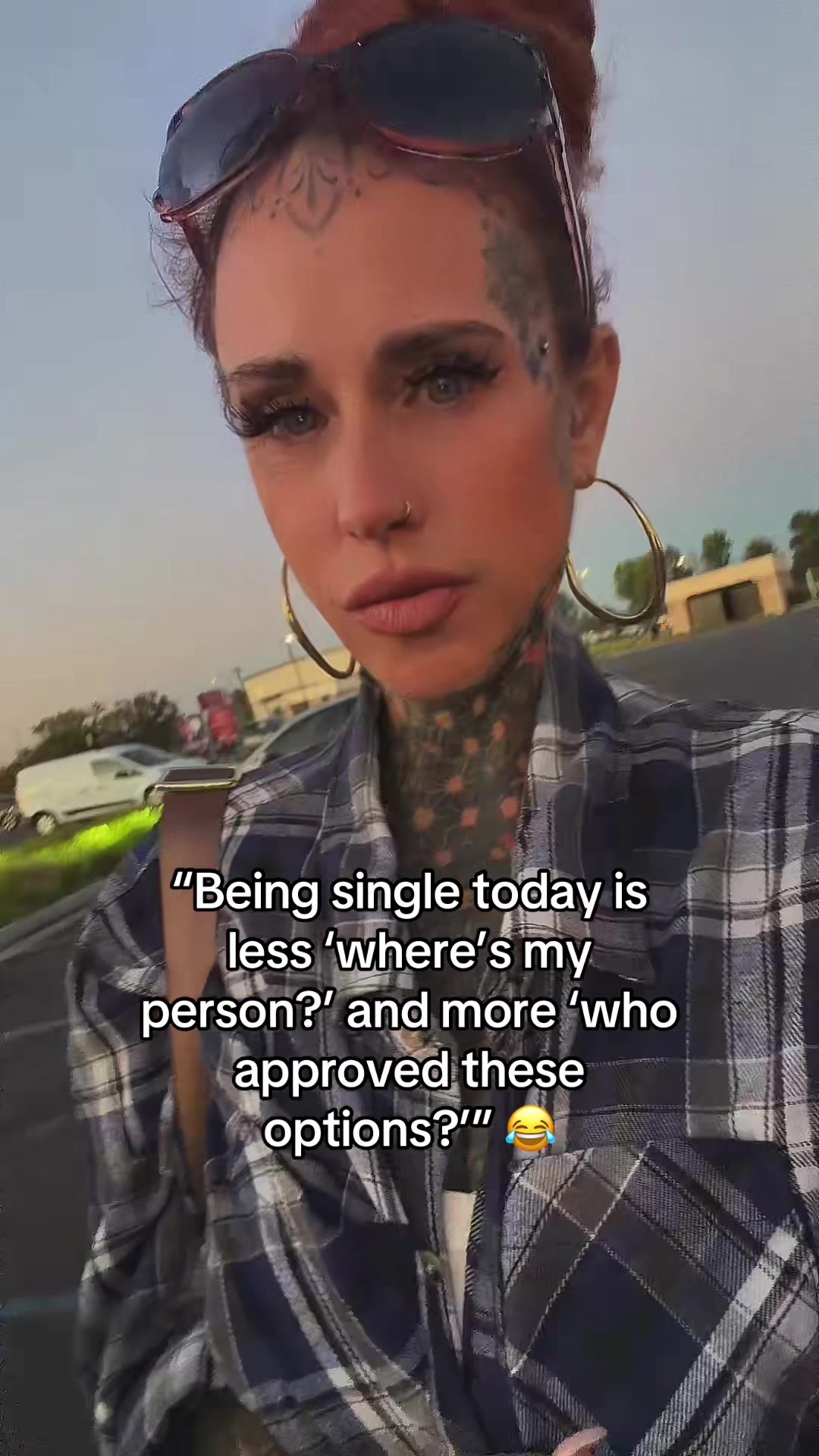 @angelininkofficial