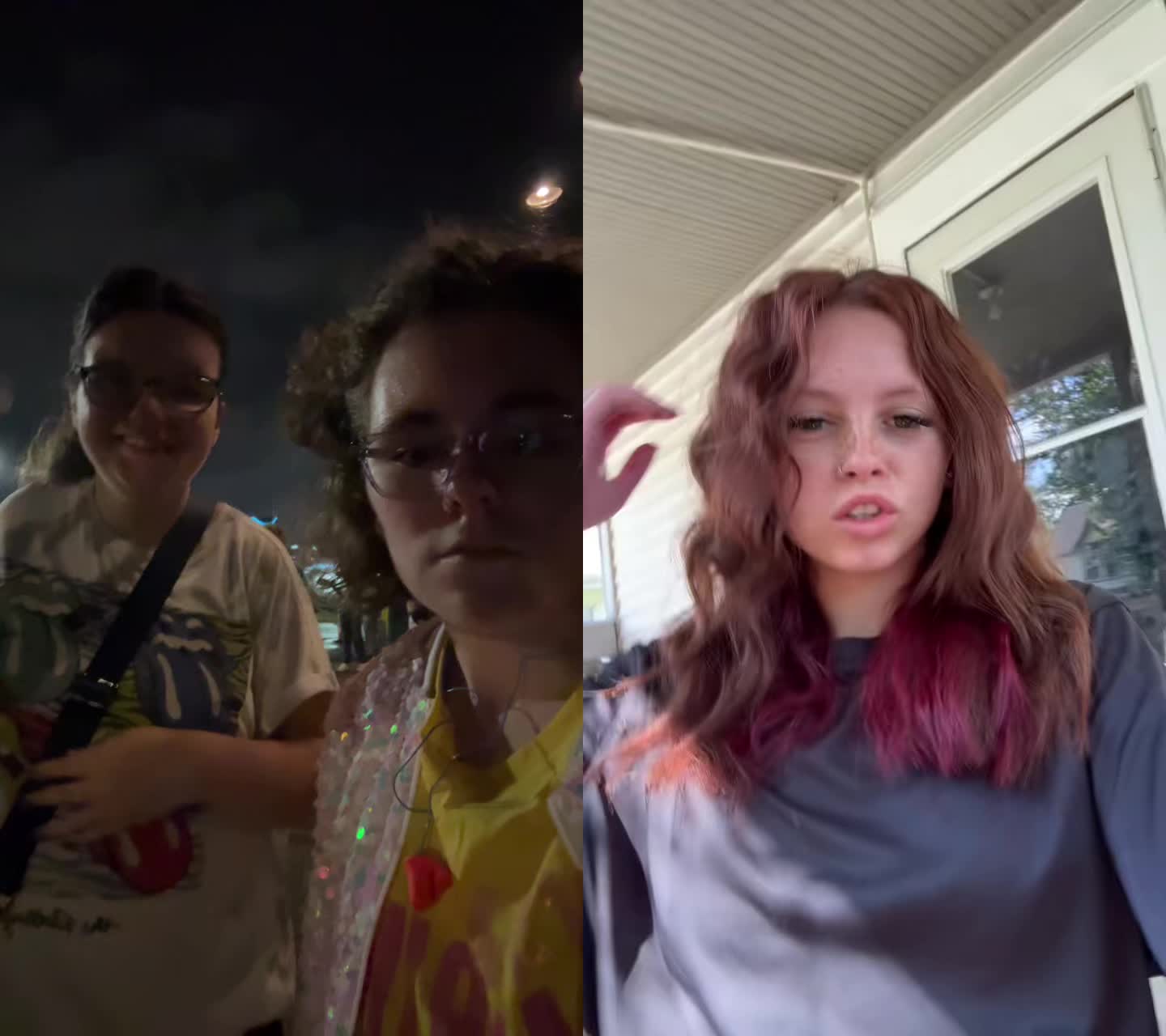 @Karsyn Bates🤍🚀🏄&zwj;♀️🦈🫐💜🌑