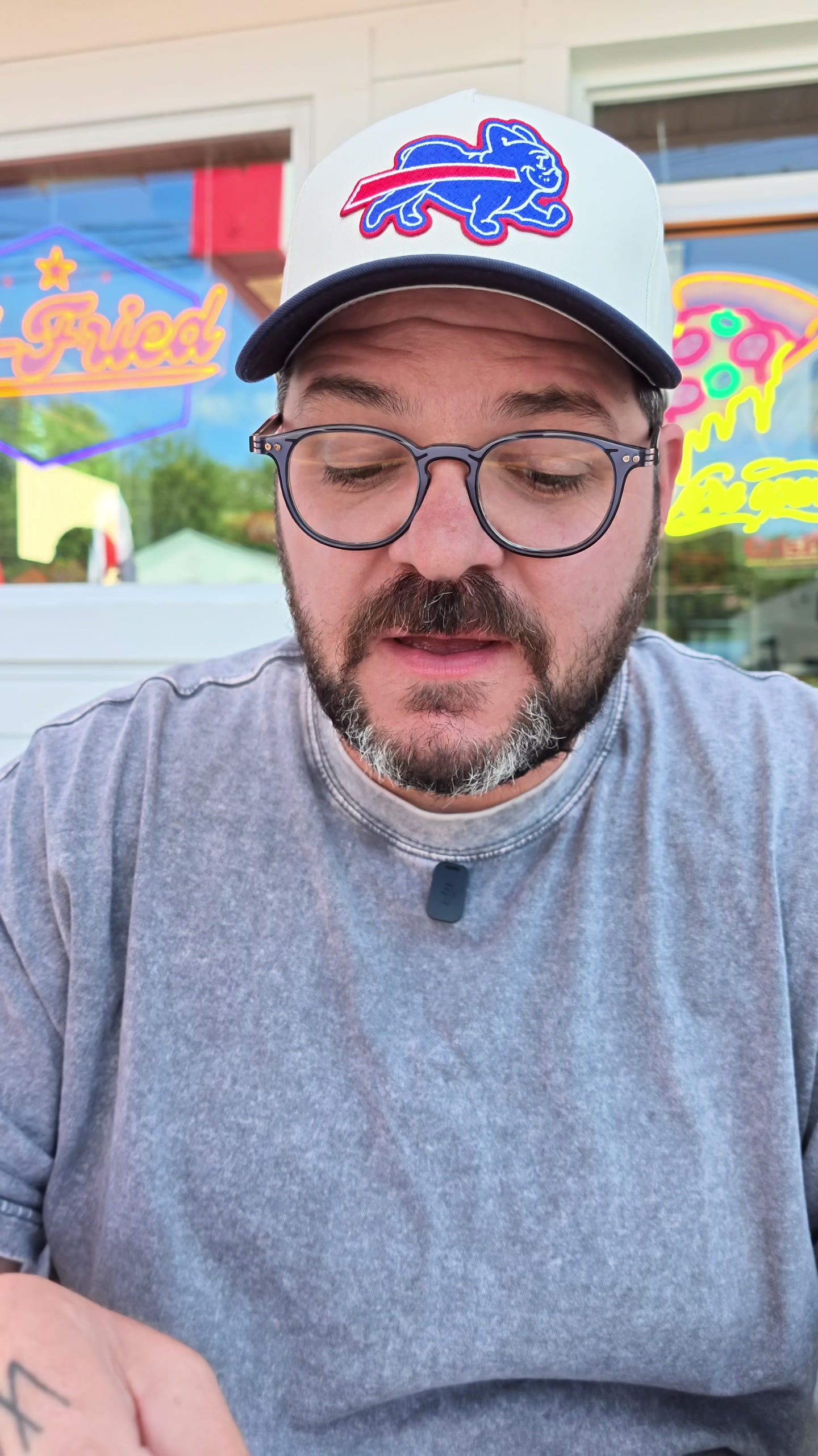 @EatLocalNewYork