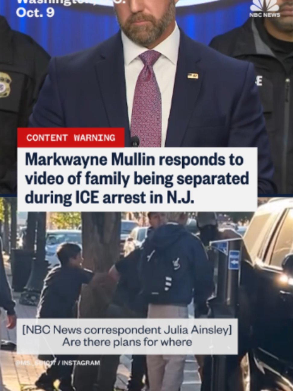 @nbcnews
