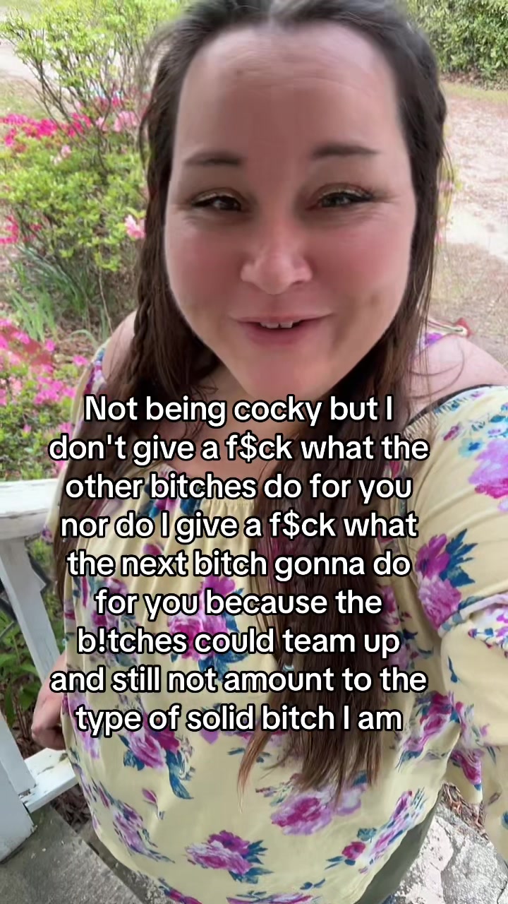 @Lex Katrina