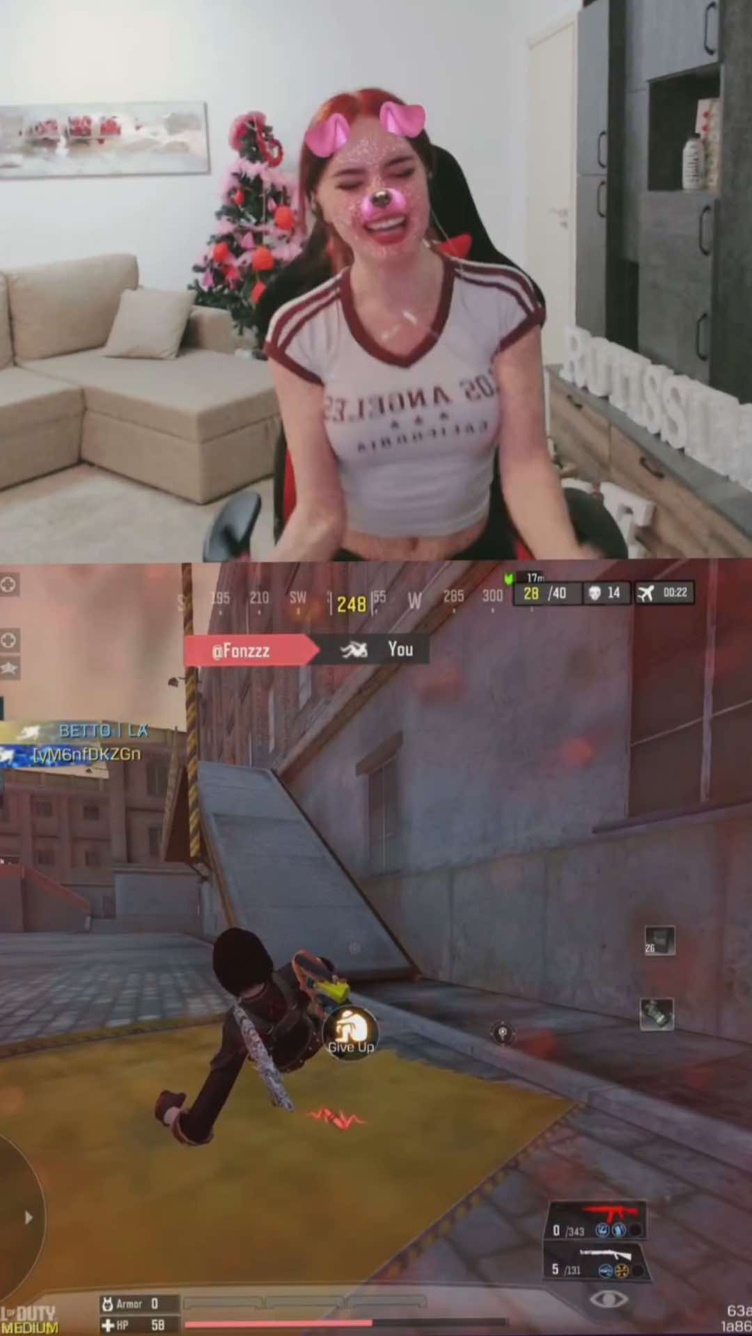 @RotissimaPRIME🛡️