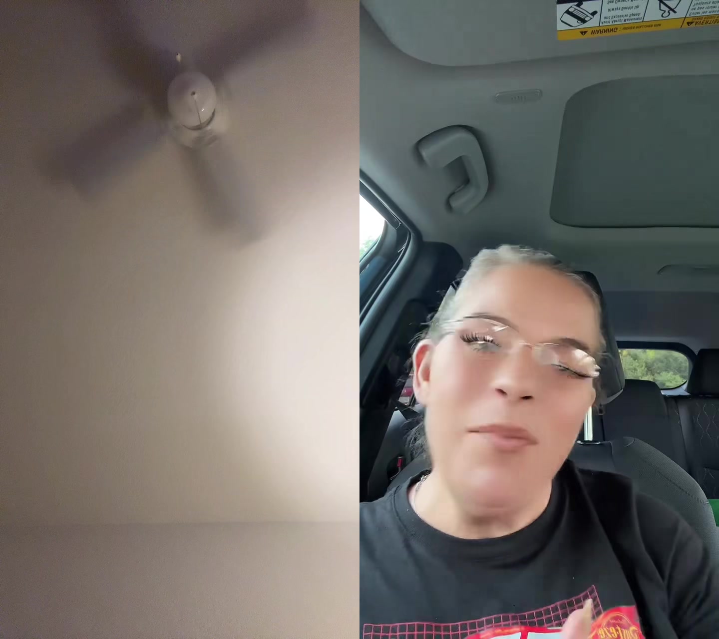 @Oceaneyez
