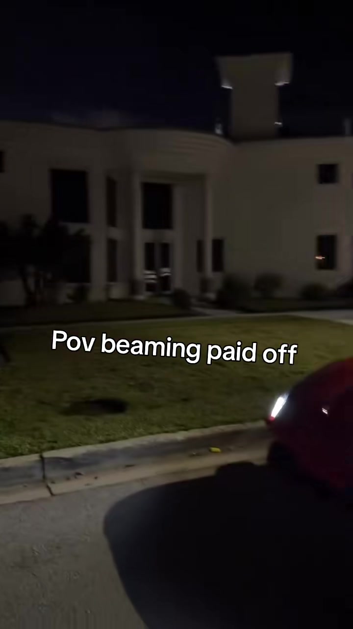 @C c