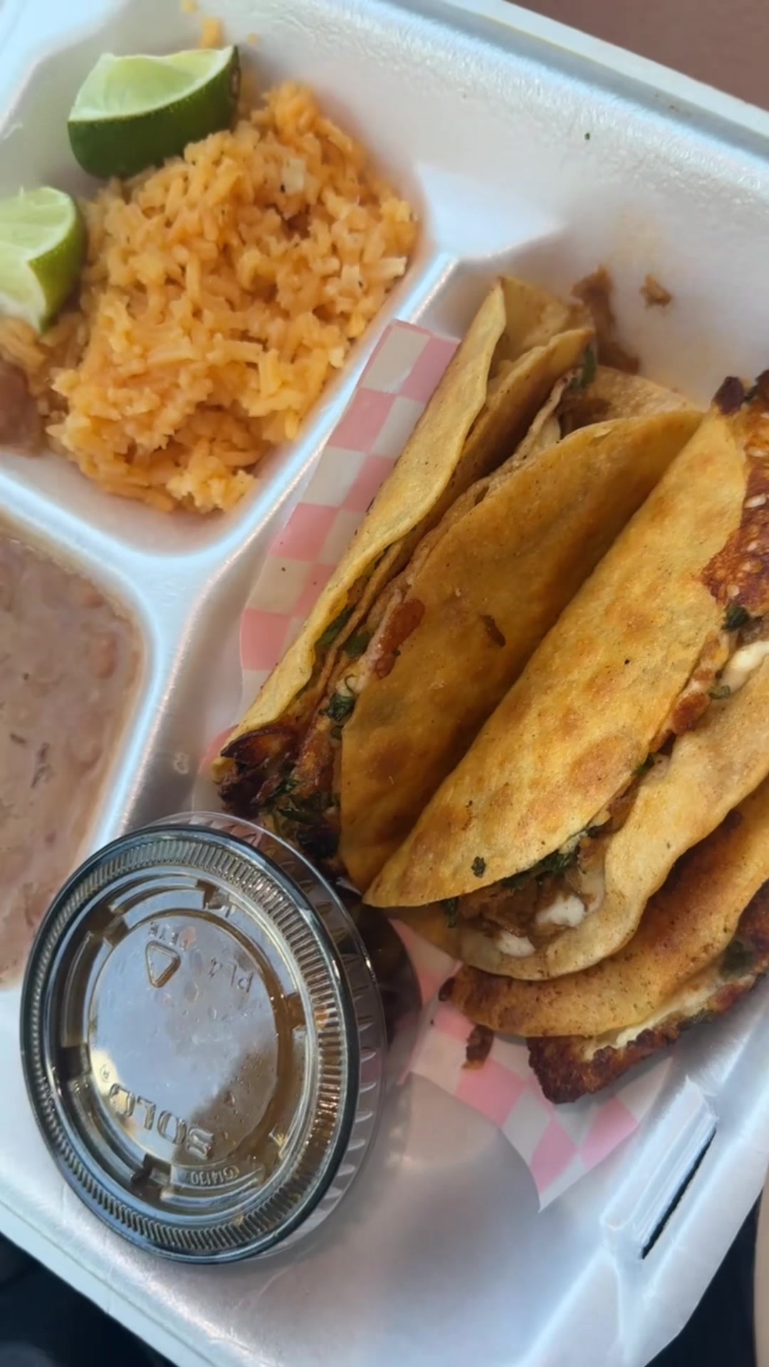 @eatswadri