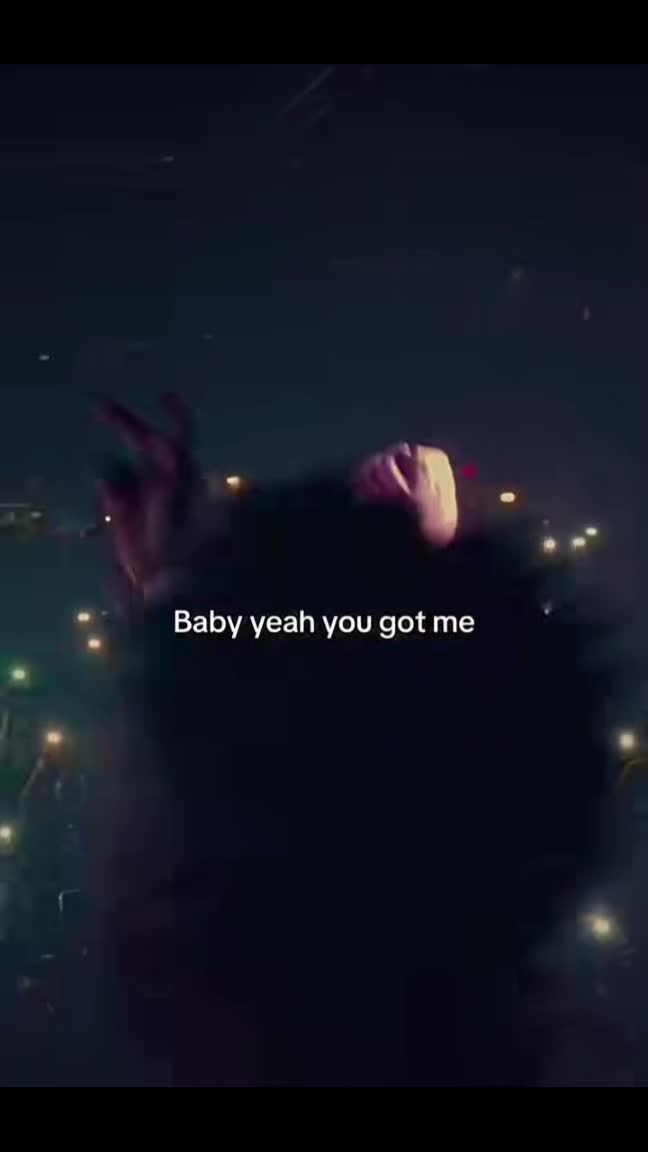 @Mayaperson78