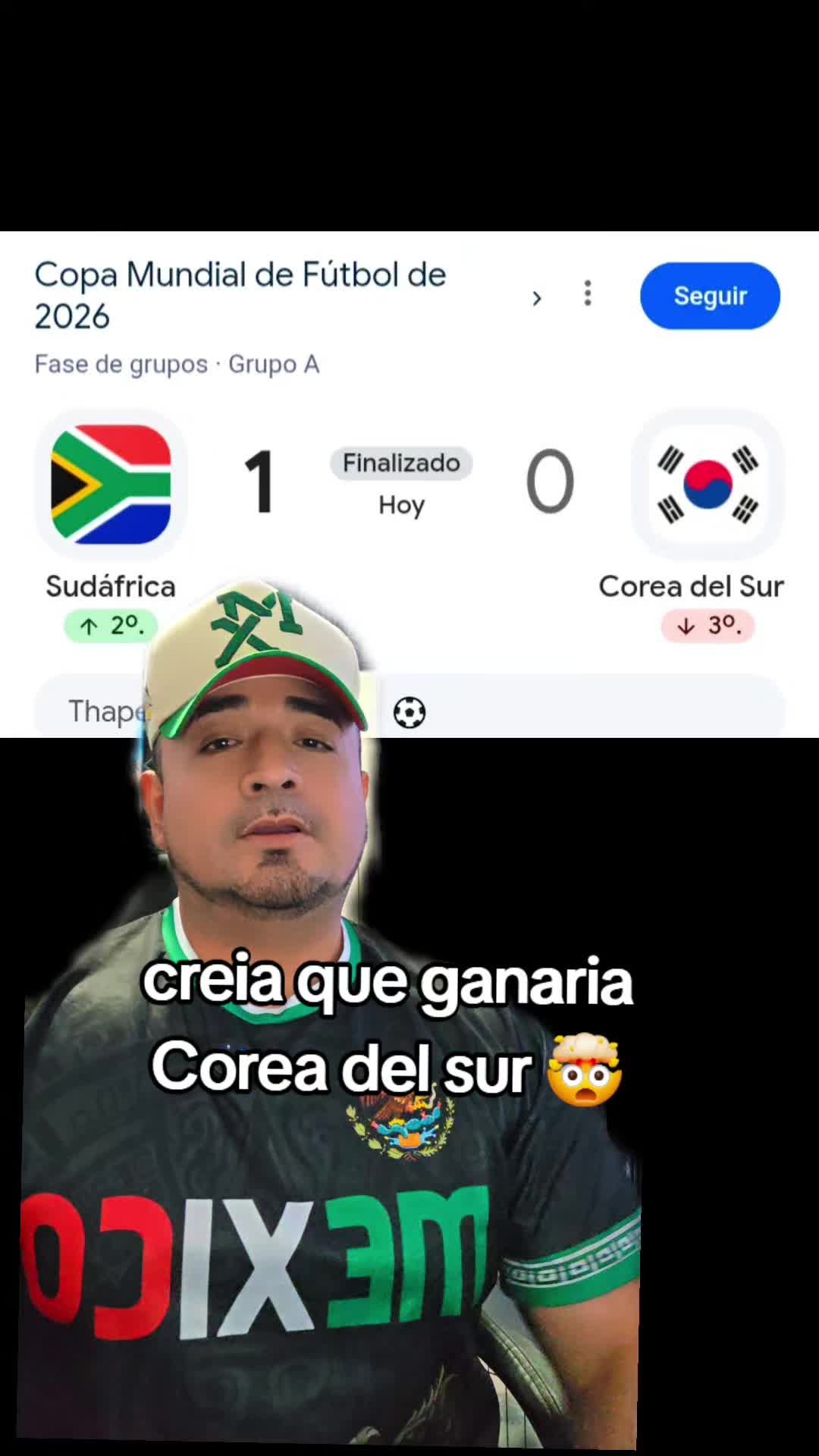 @carlos quintero