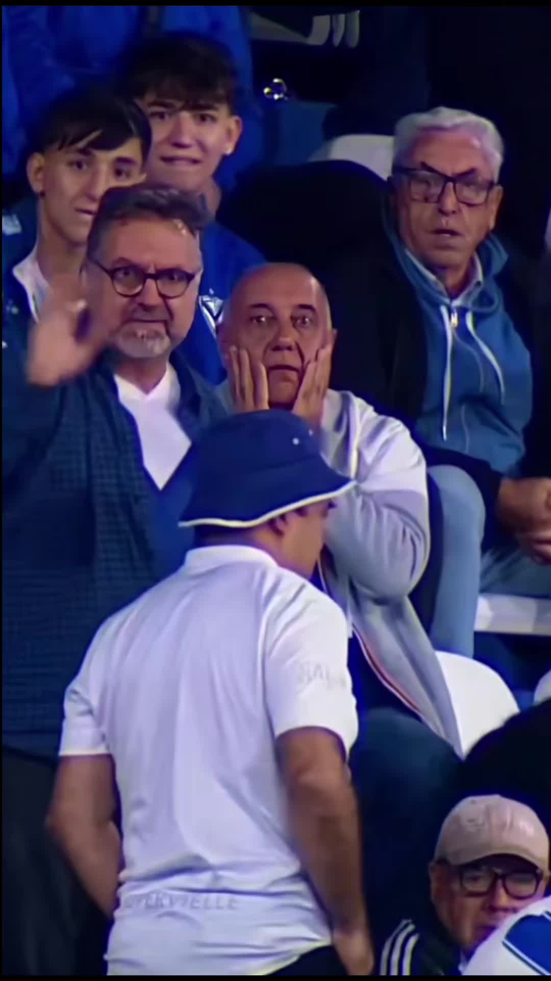 @RAMIREZB9
