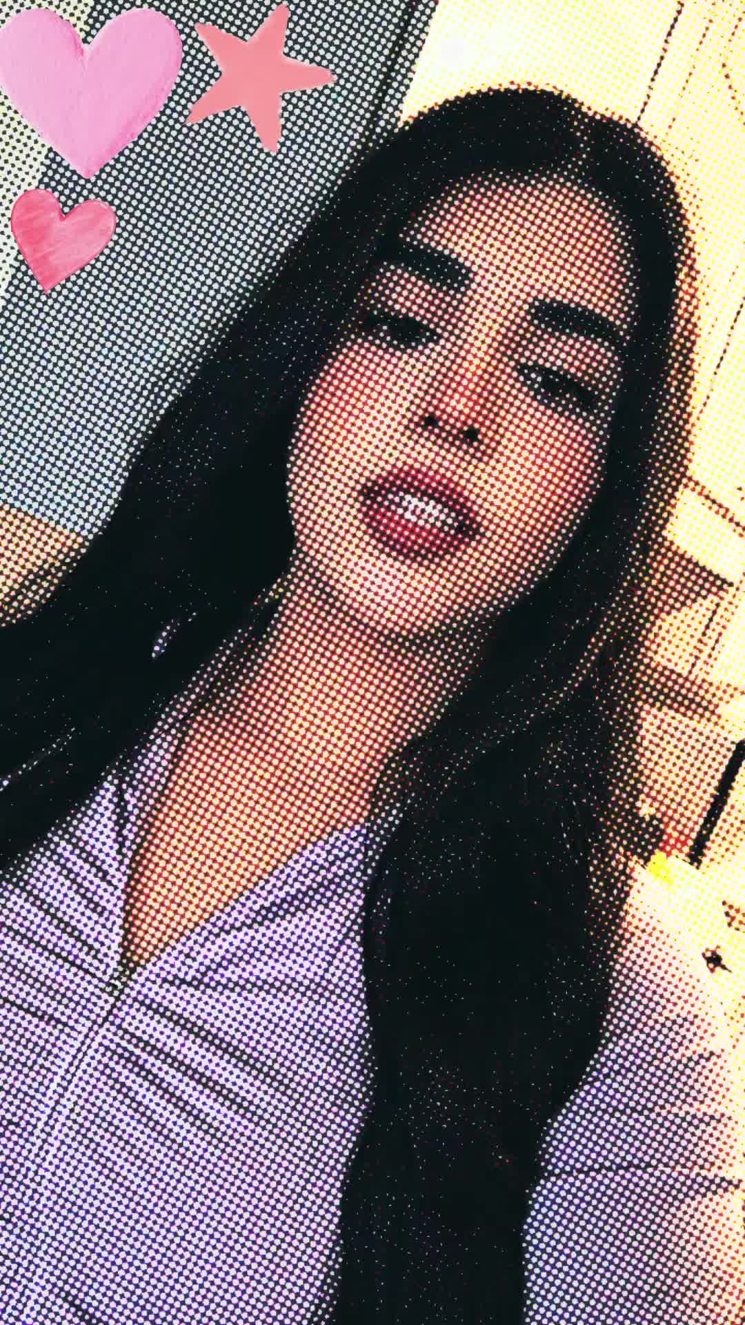 @Alexa Martínez🧿🪬🇺🇲🍀🇲🇽🐘