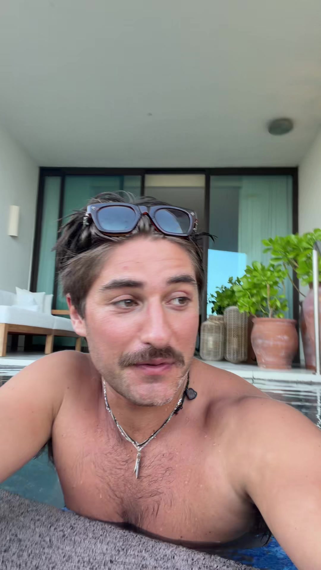 @daddywellness