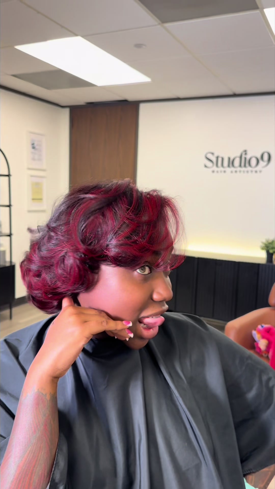 @Houston_Hairstylist