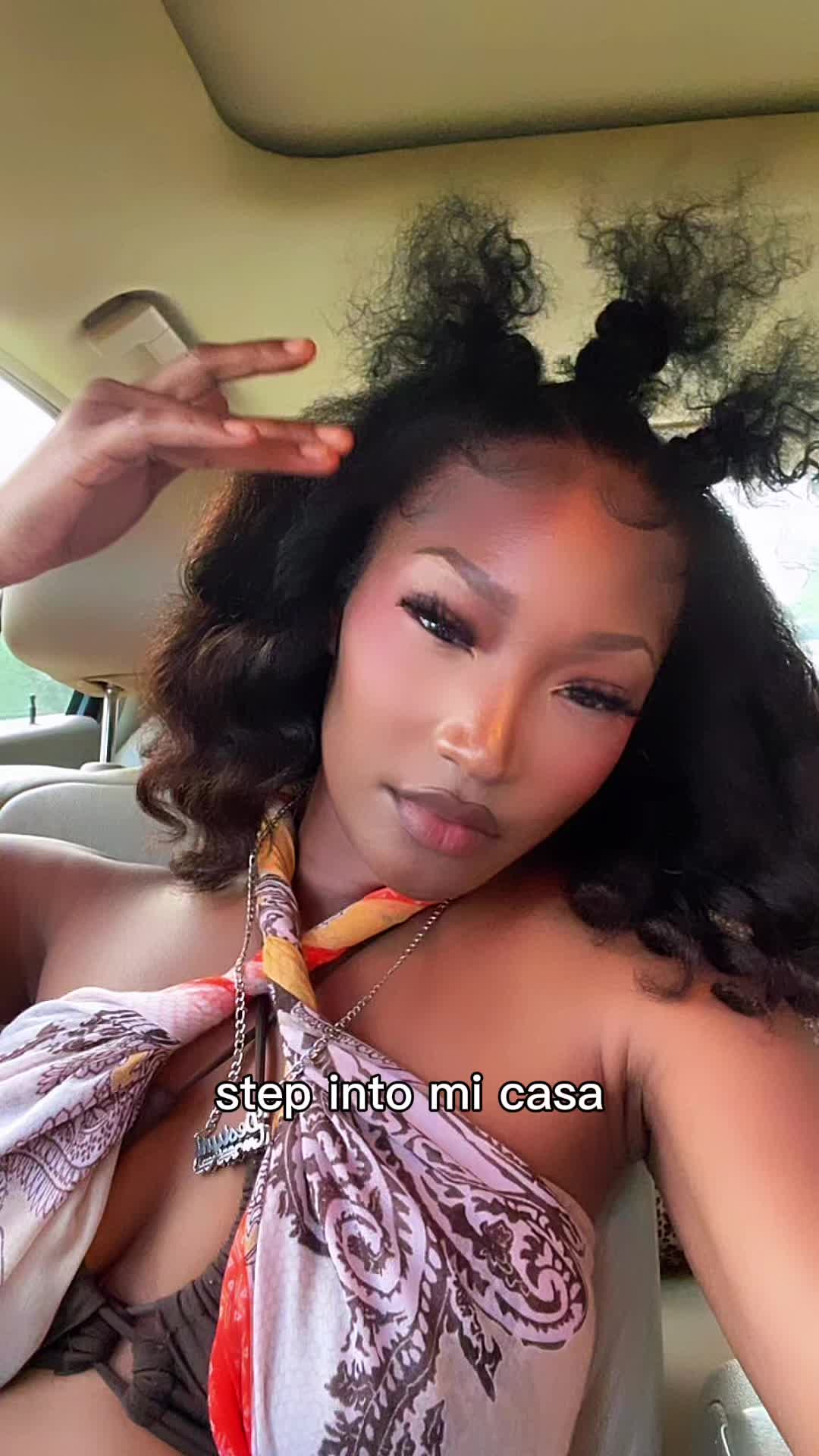 @Desty'Ni Dior