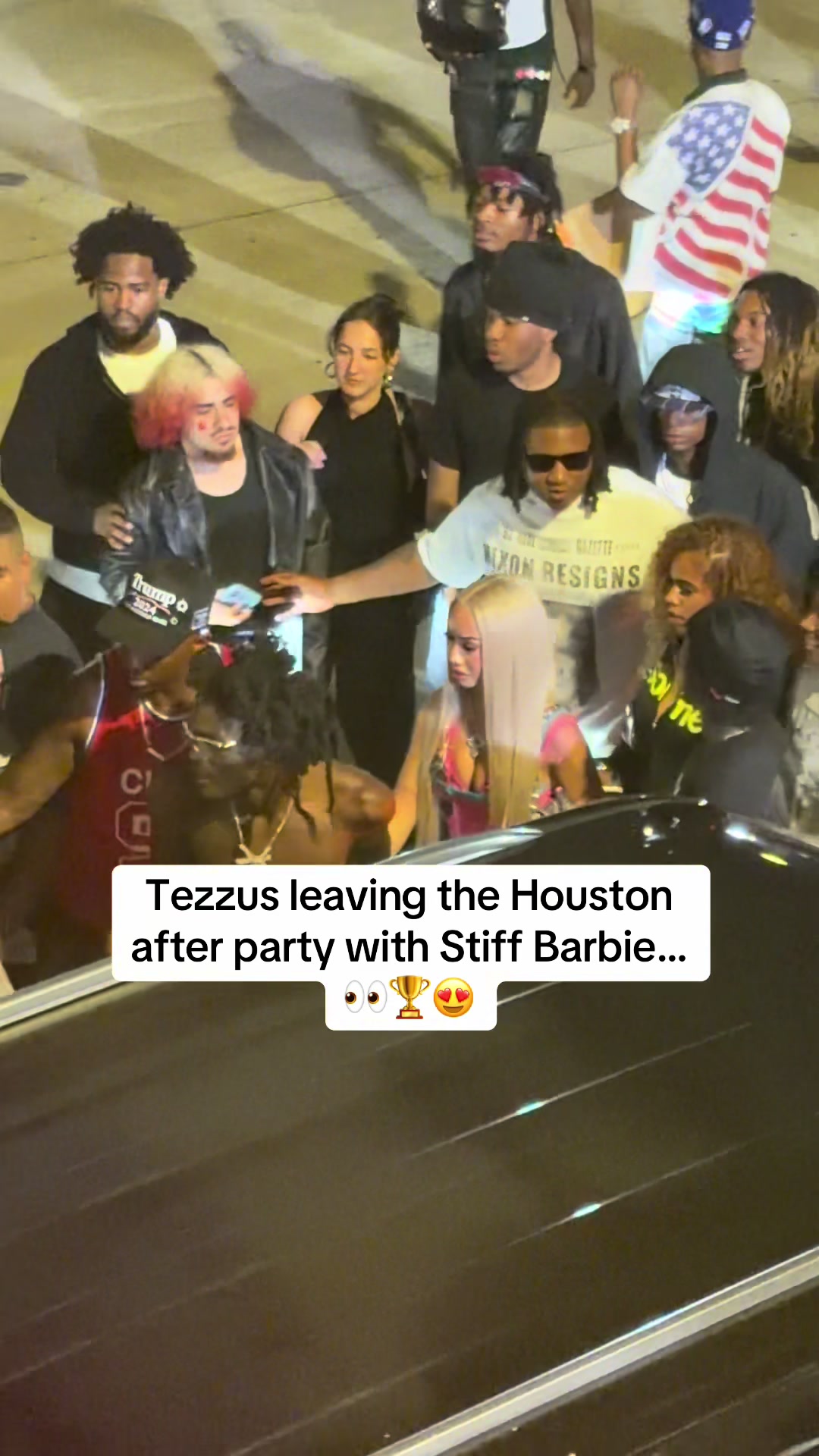 @stiffbarbieee