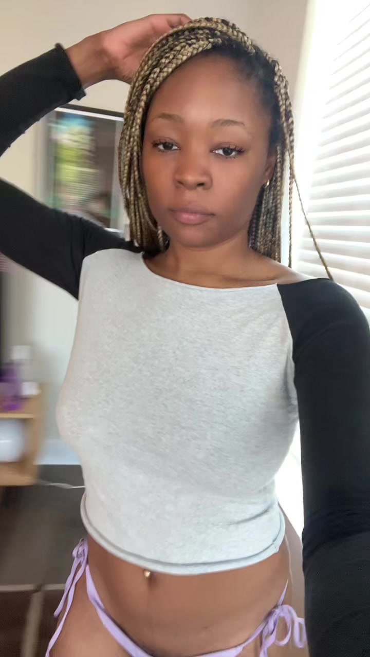 @N