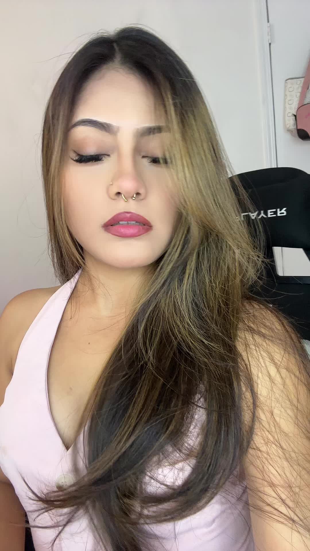 @️Keyli