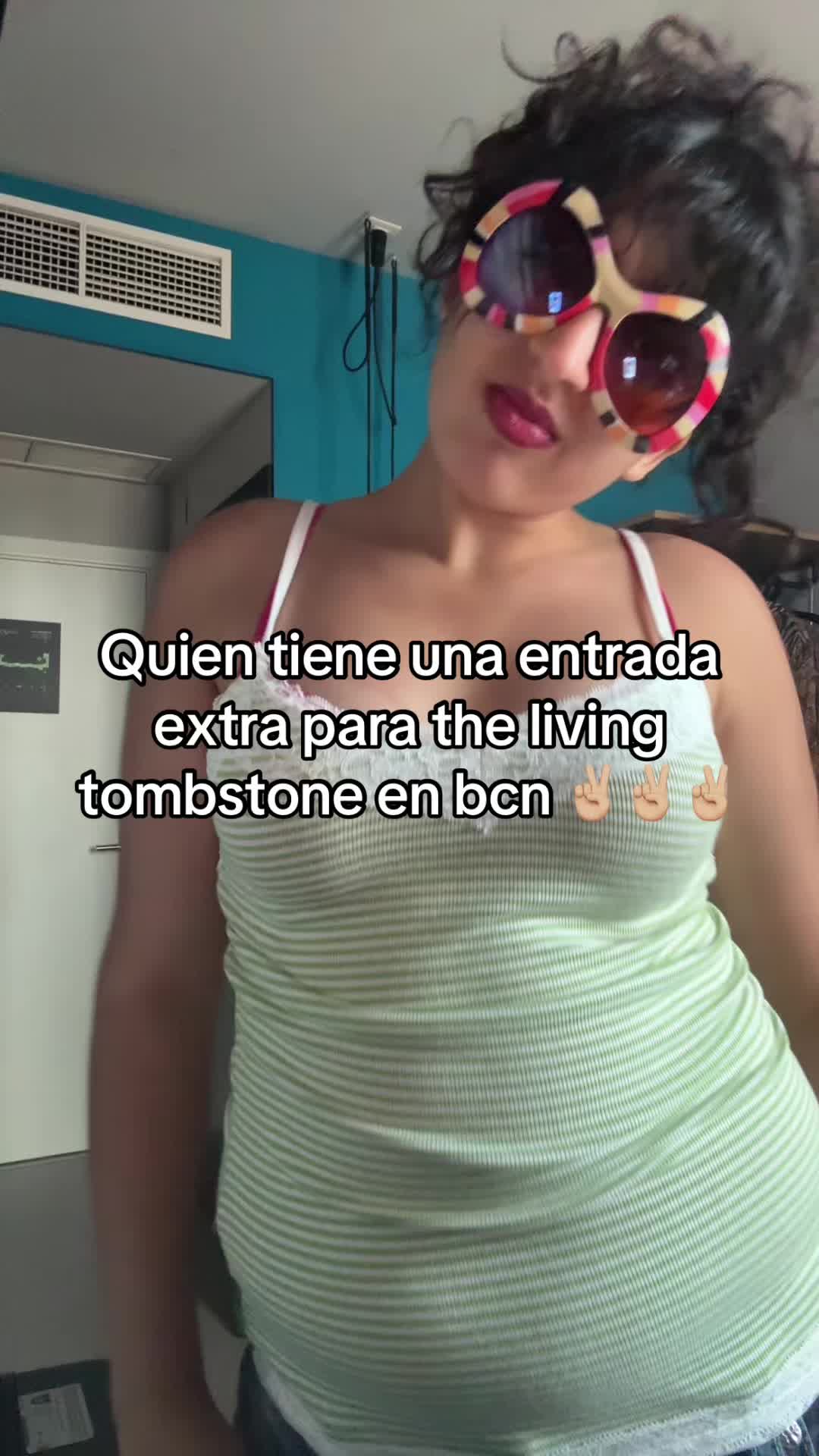@MALAK!