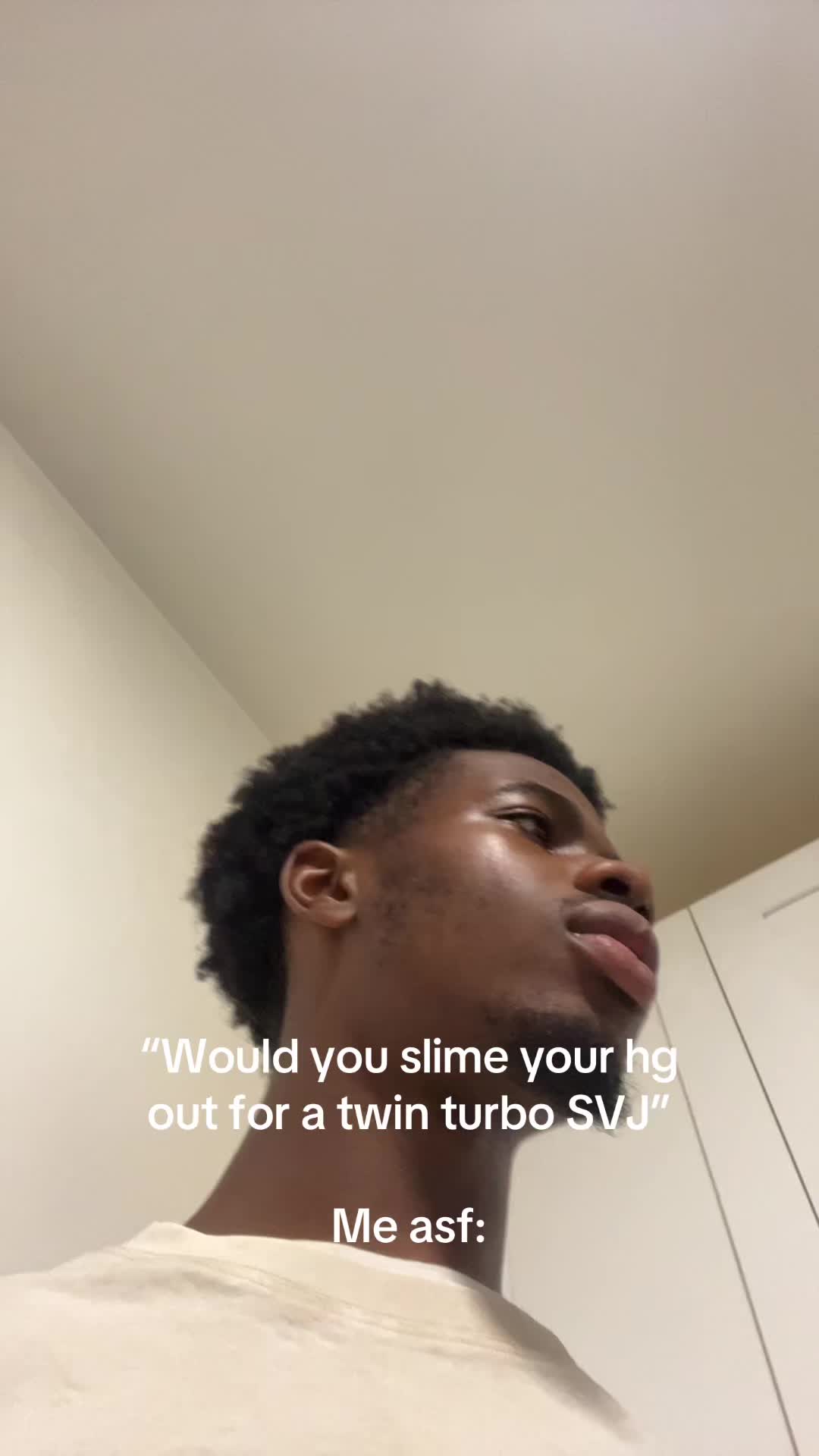 @Armored Raven