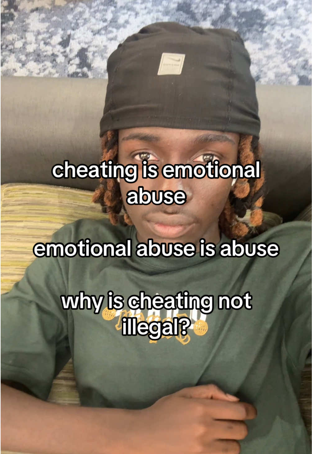 @sam