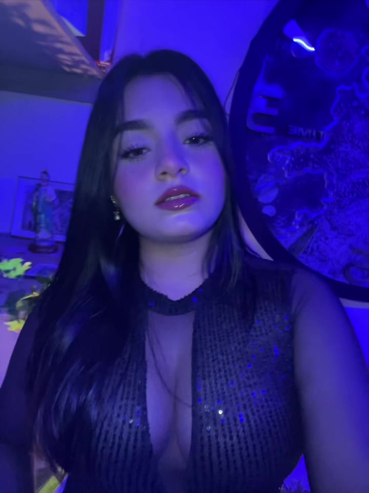 @V