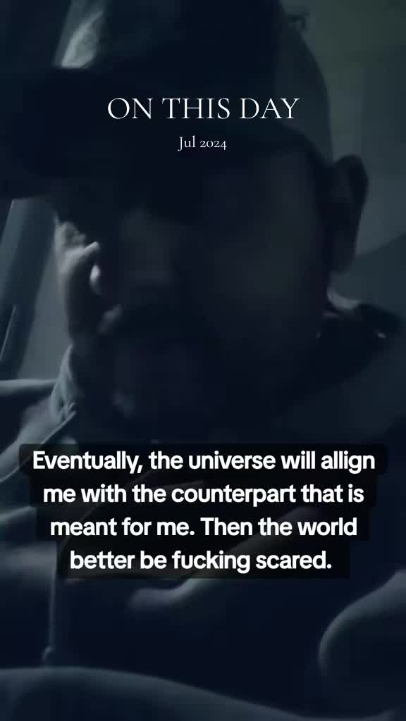@🤠 Tyler The Extraordinare 🤠
