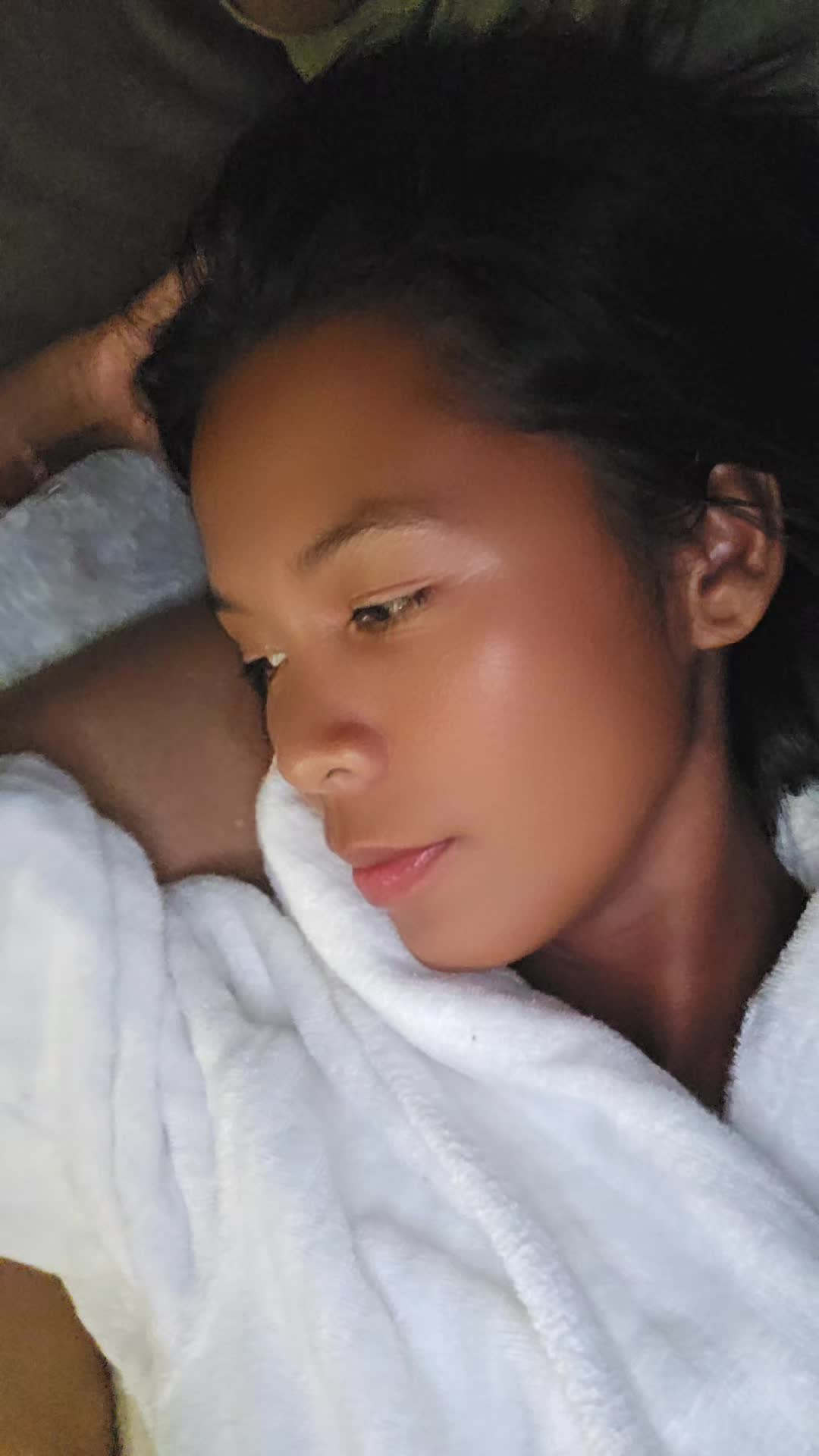 @Gandang_Yna