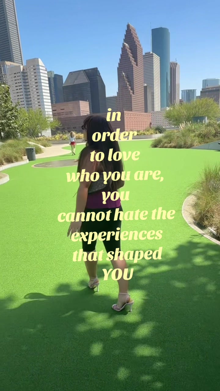 @_htx.aubreyG