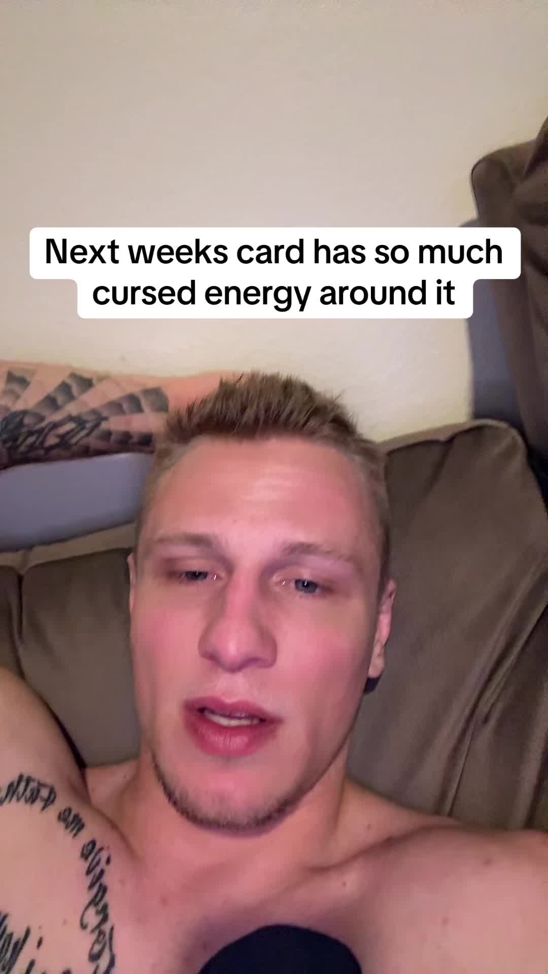 @Bkmma