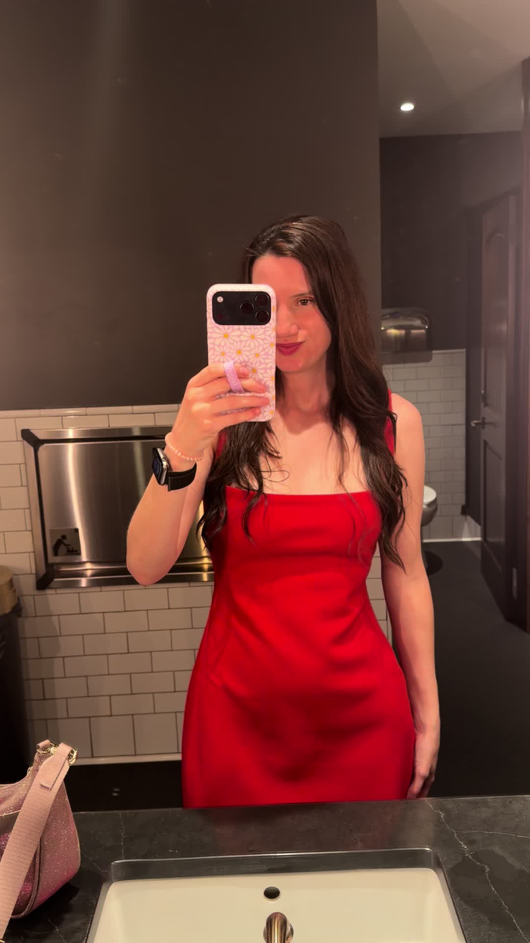 @kalanmichelle