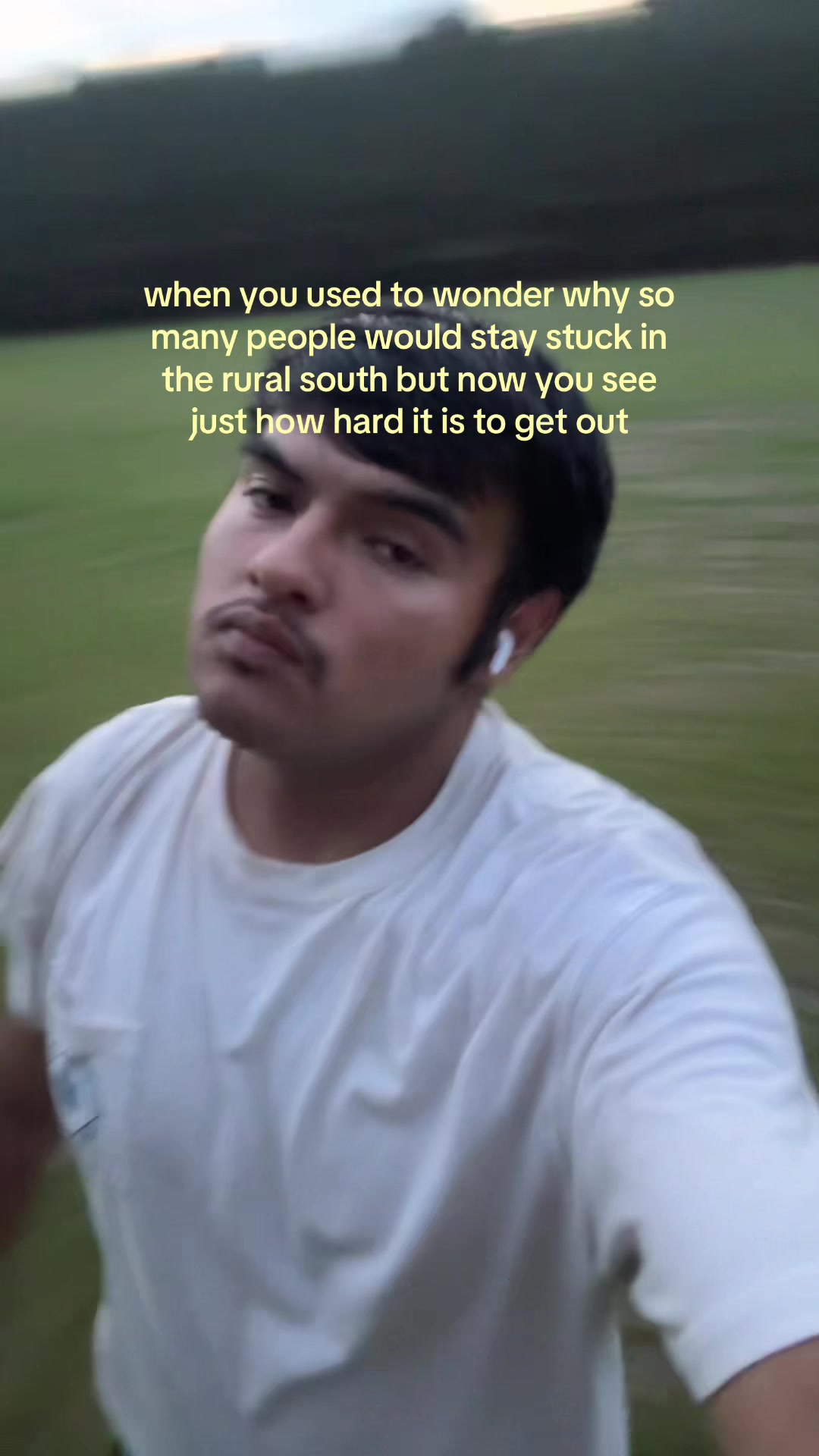 @alex gonzalez bautista