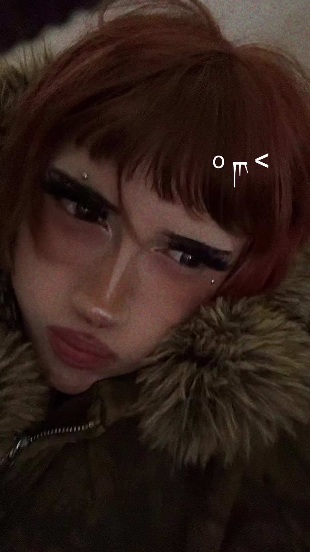 @dollcuff