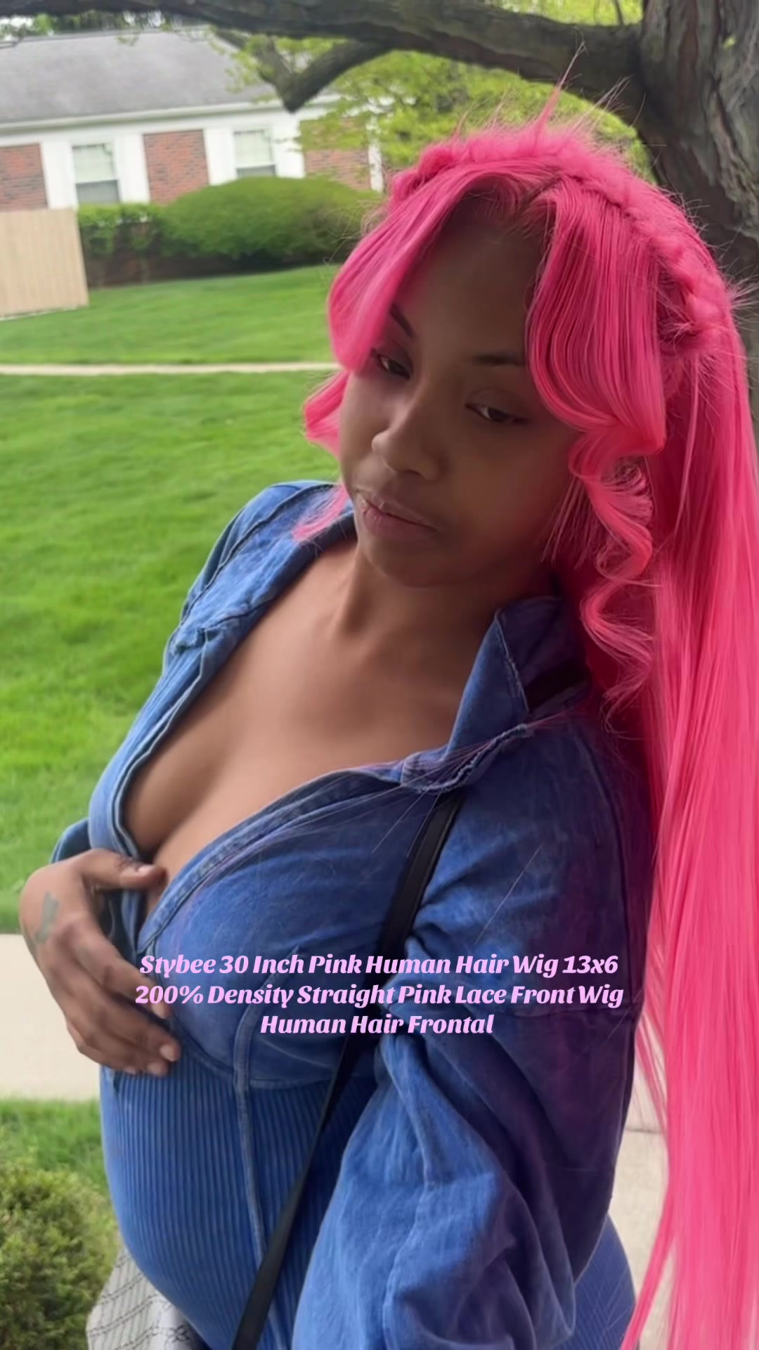 @dessypooh59