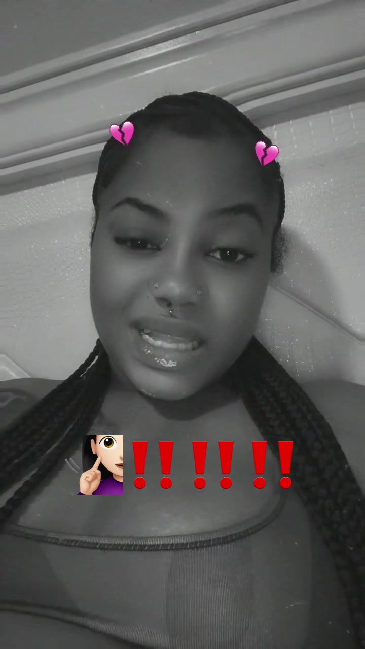 @1britishmommy