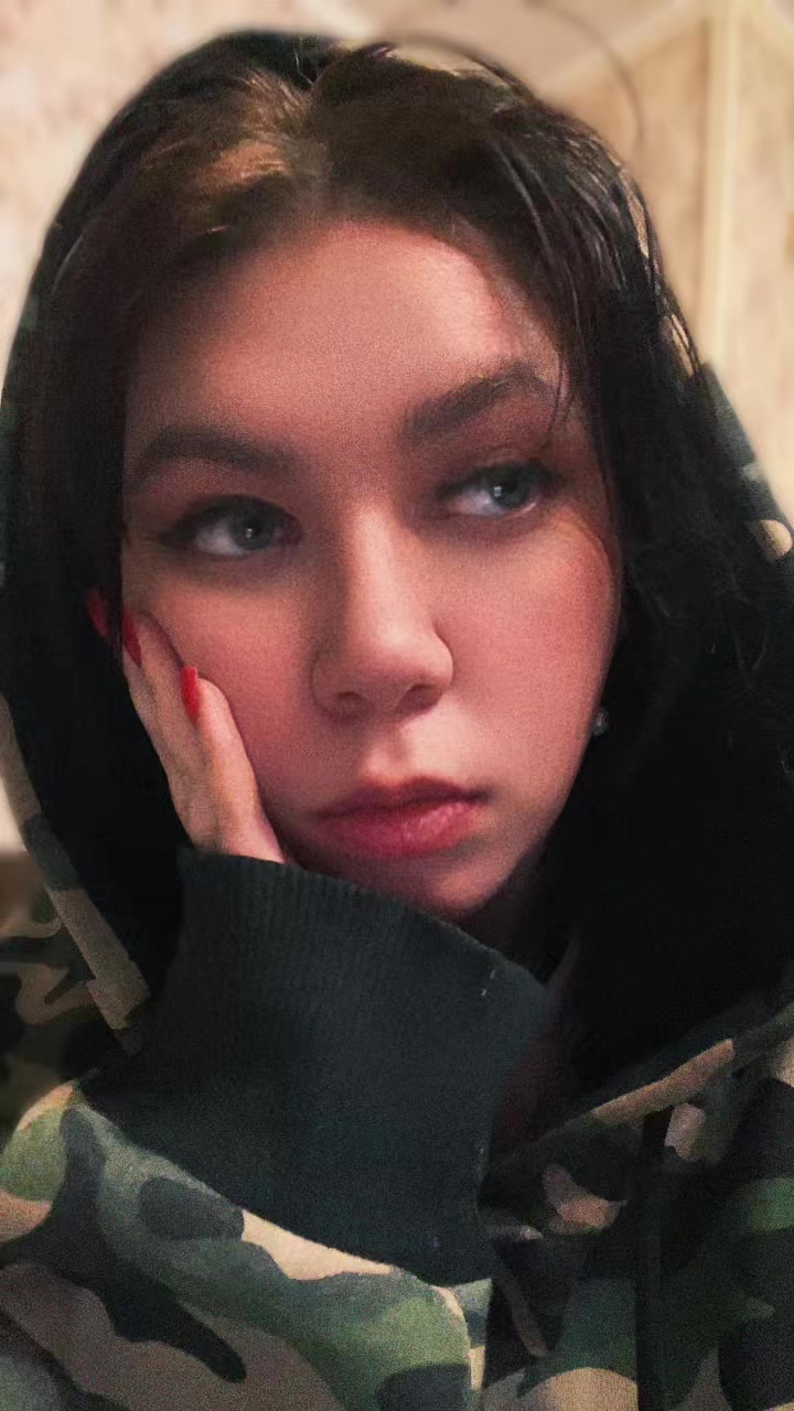 @irina007