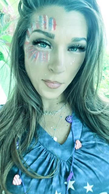 @dddmichelle