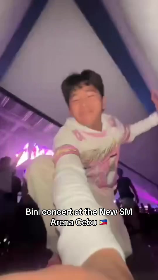 @In My Mom Era