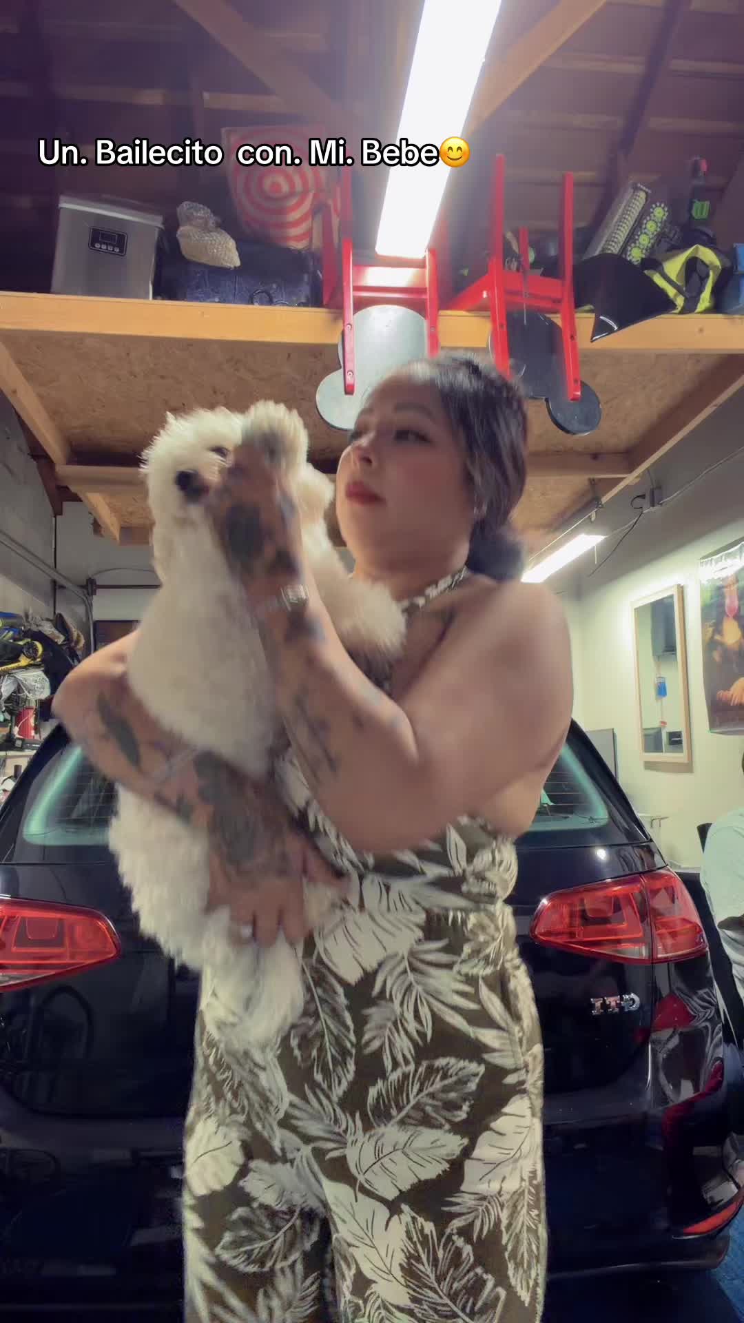 @Valeria Cruz🫀&hearts;️🫶🏼