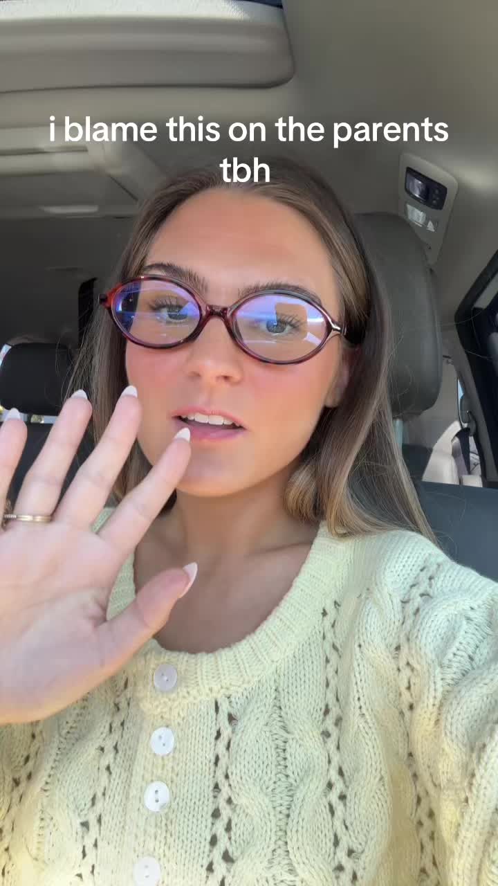 @mikaylafaithfrench