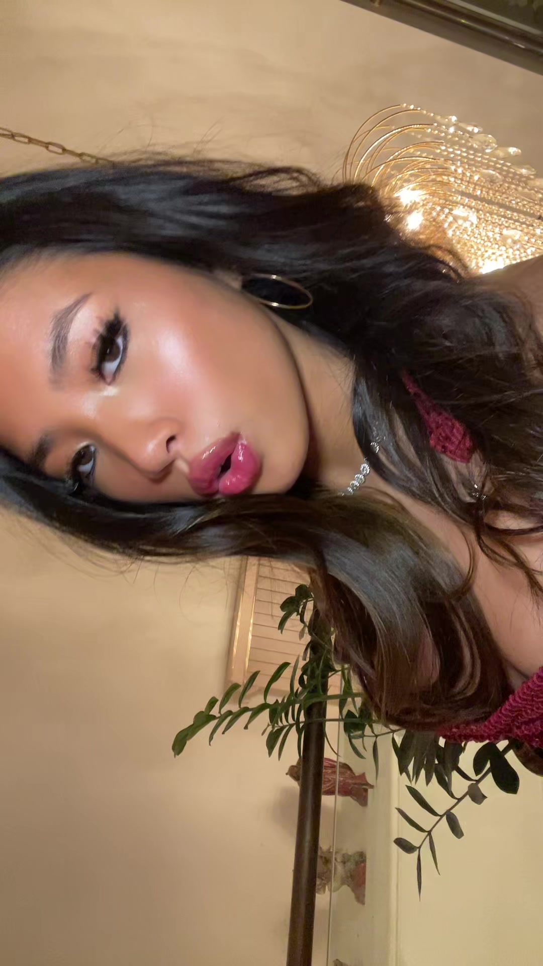 @isaBELLA