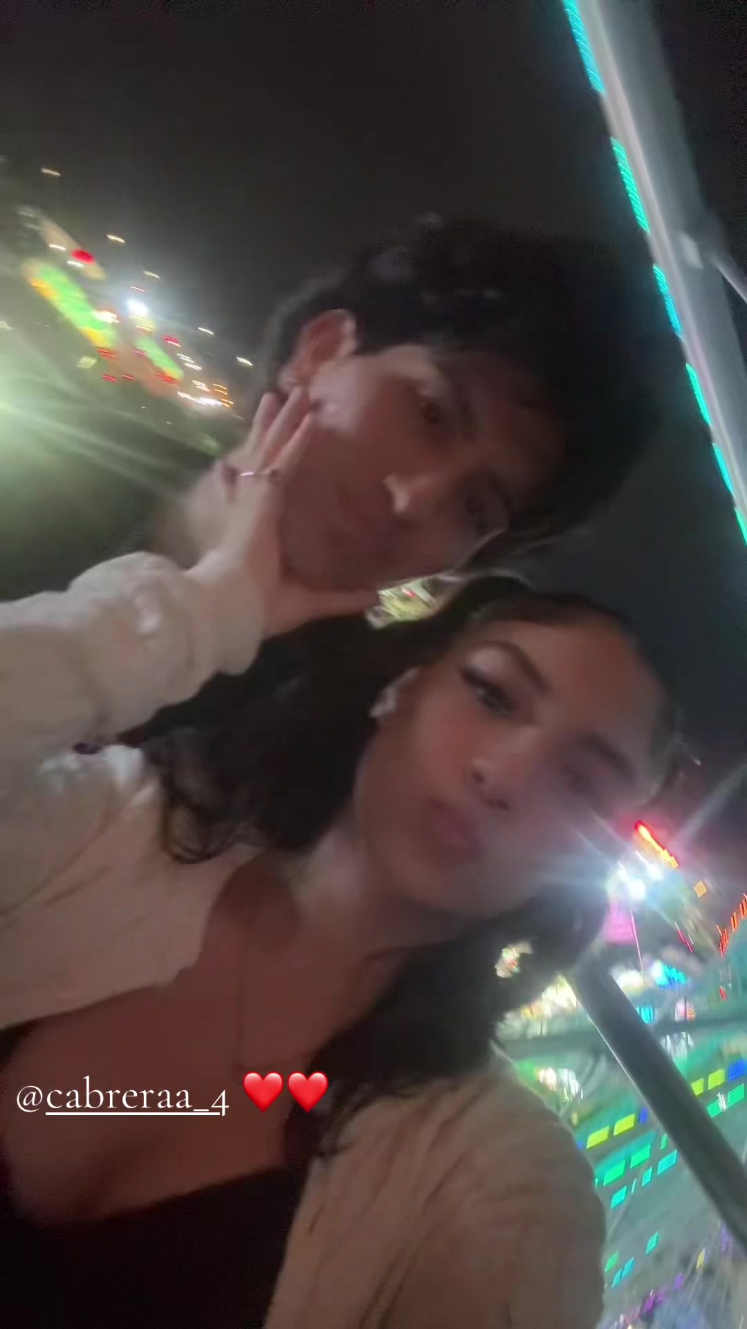 @.sarasspamm