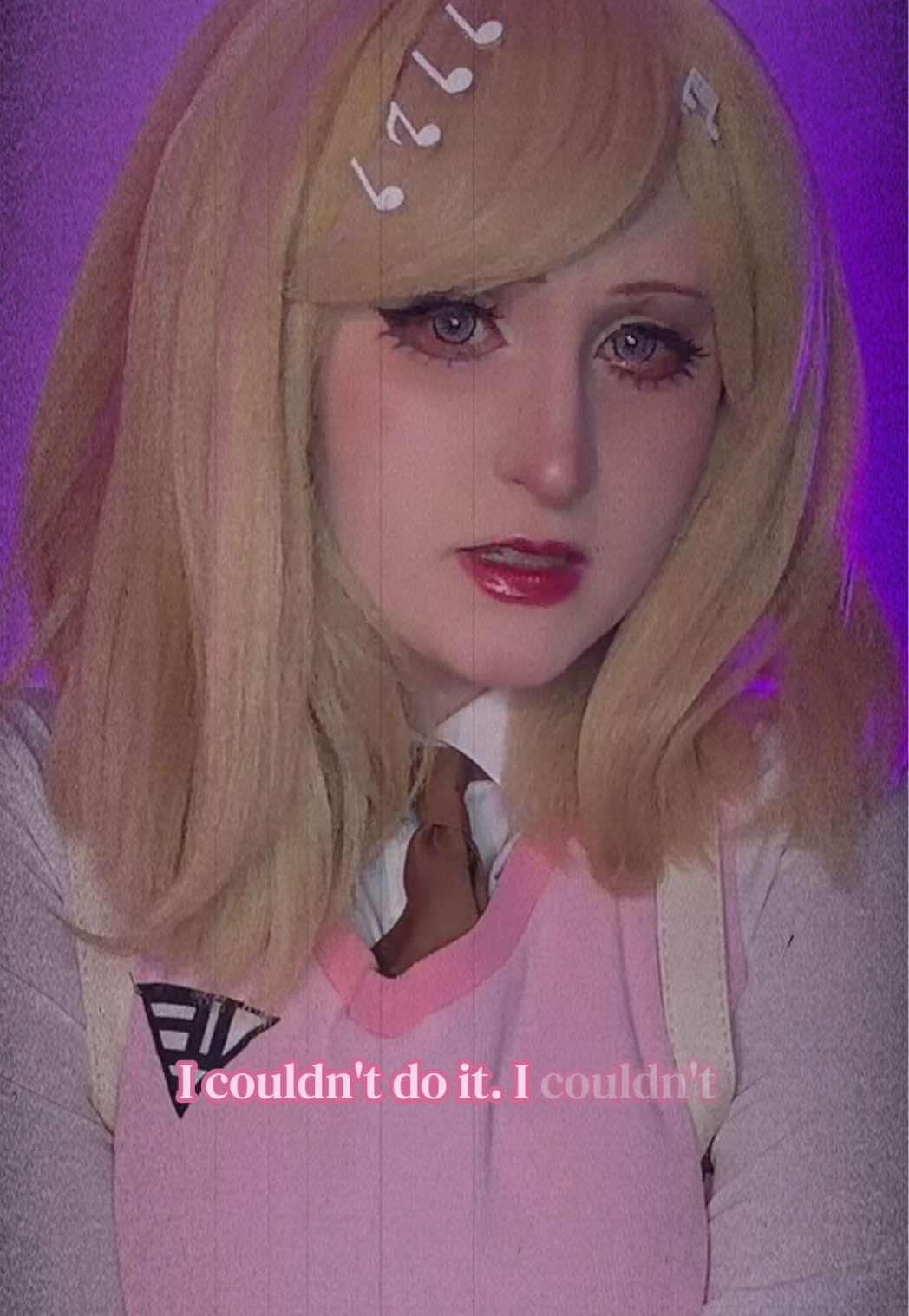 @𝗘𝗹𝗶