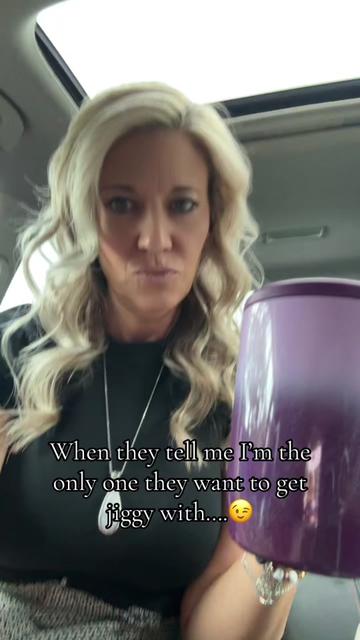@Tannenblonde 💋🎙️🔮