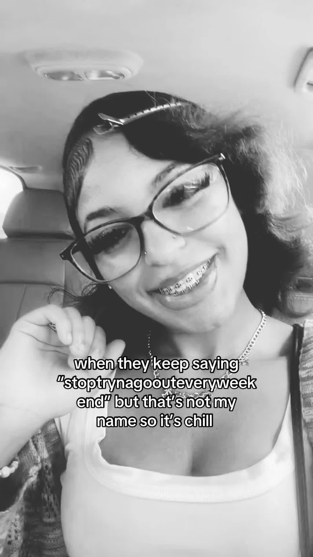 @prettyuserlol🎀