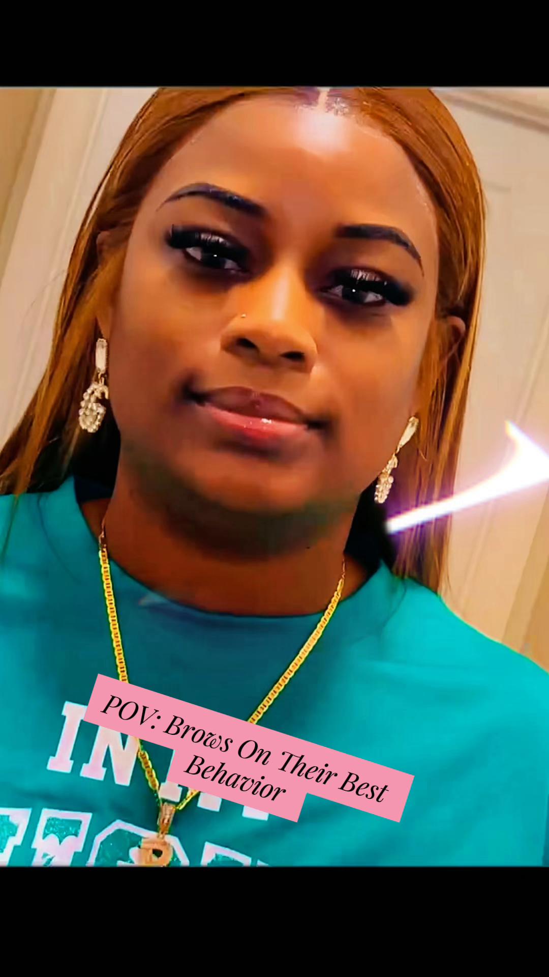 @DreamyBabePrettyAndPaid