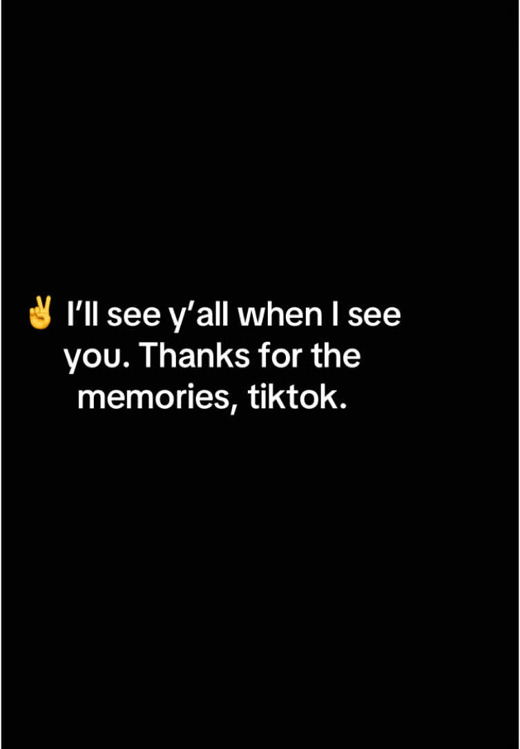 @Hannah
