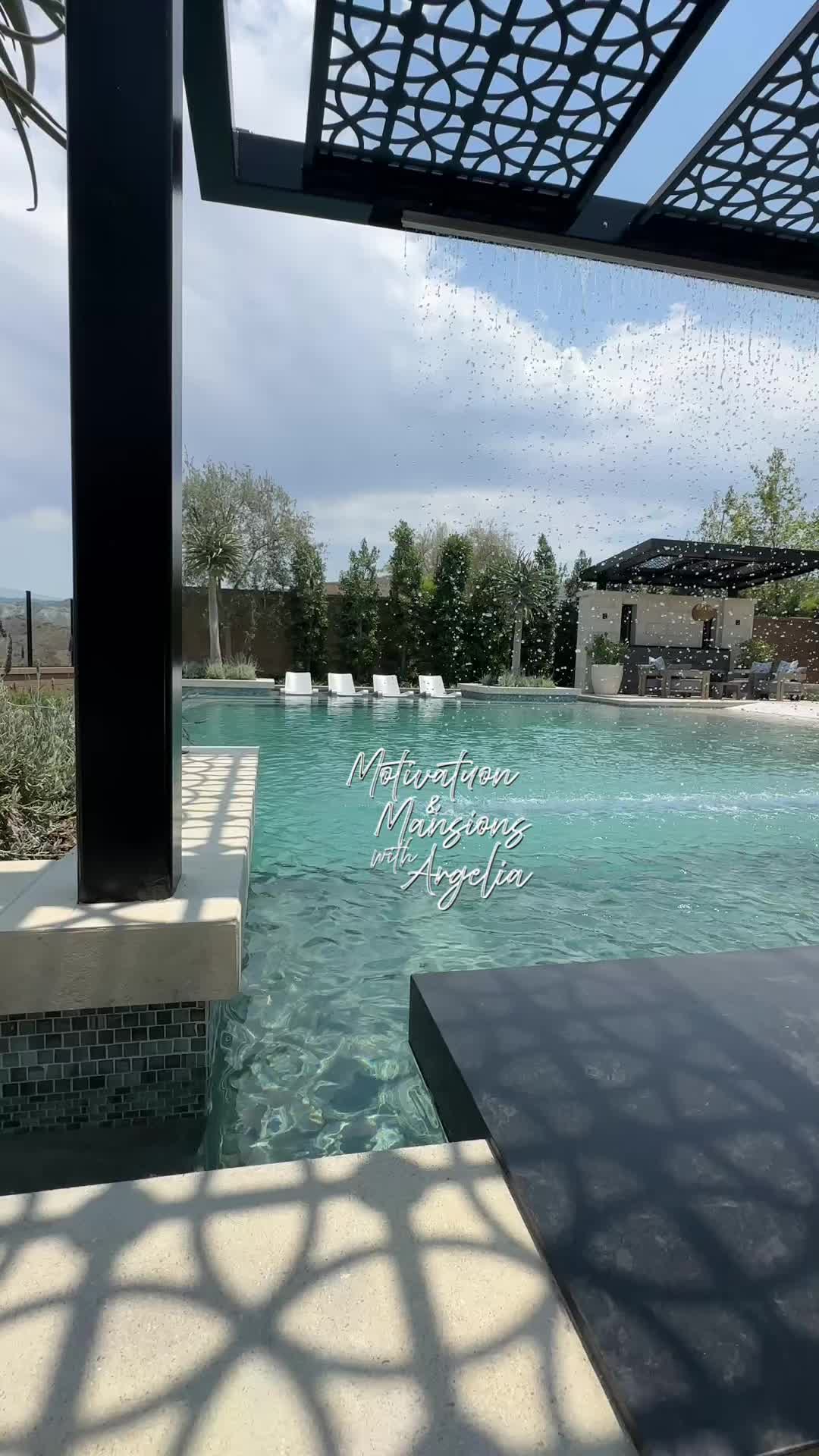 @Argelia Morales | OC REALTOR®
