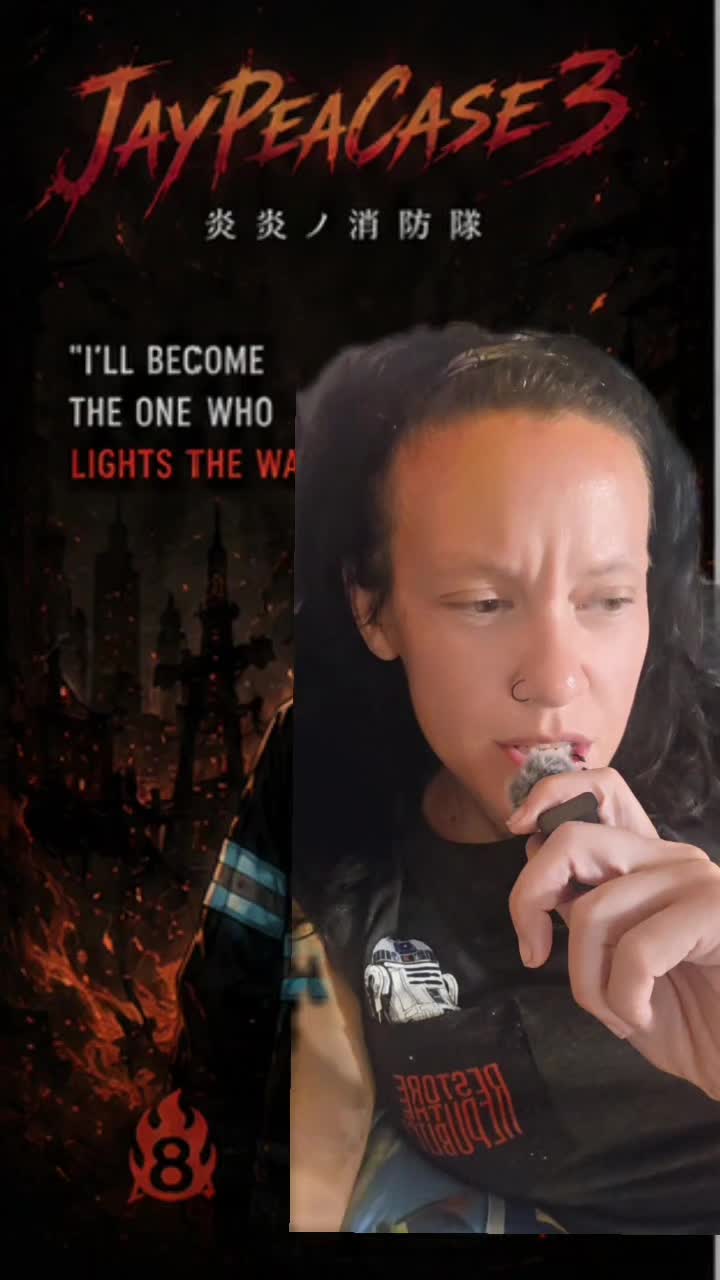 @JP 🦁