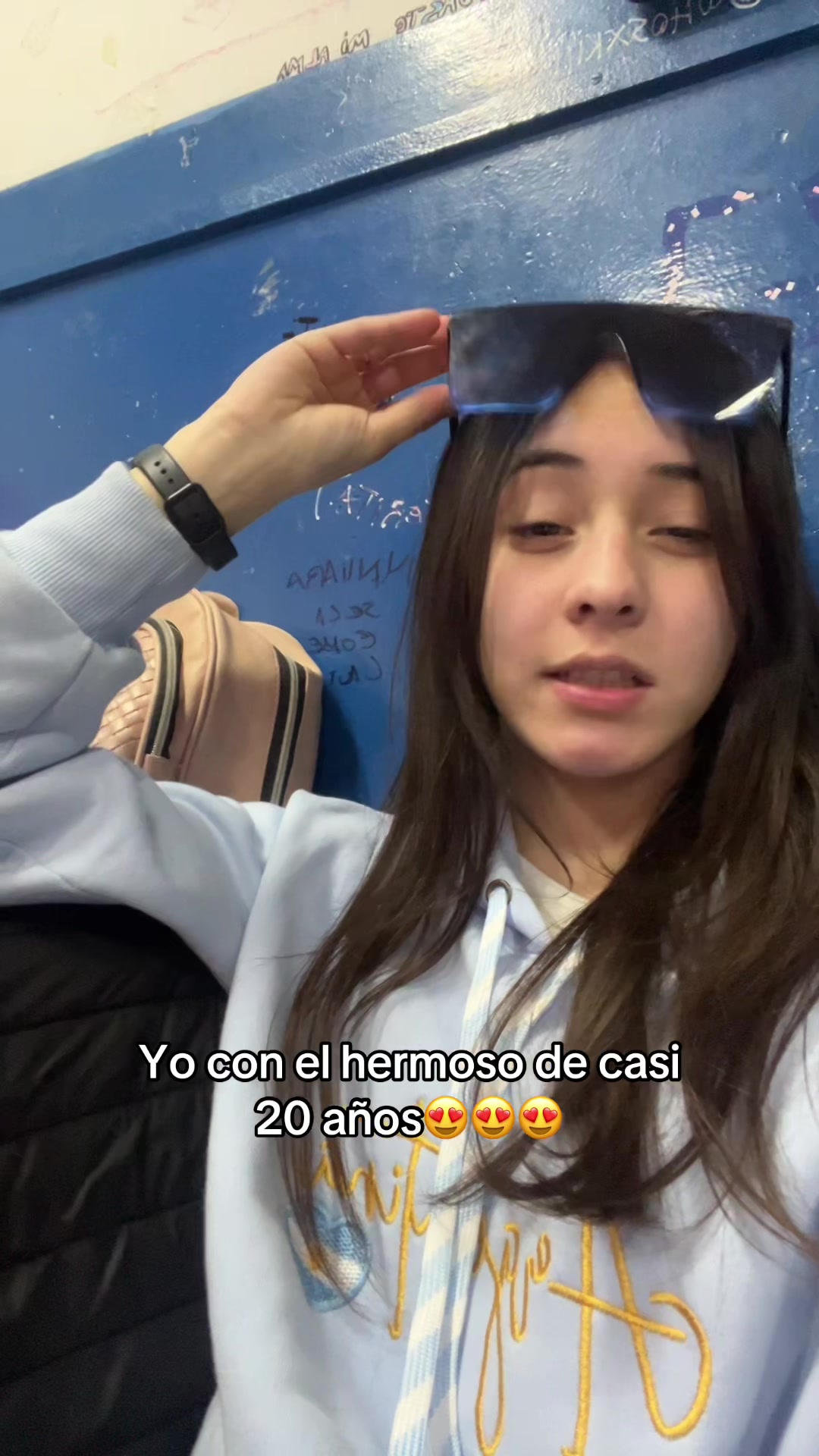 @Ludmila
